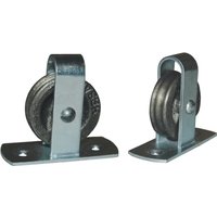 Betz Stehrolle 496 Nut 8mm Grauguss m.Längsplatte u.gedrehter Nut - 63139 - HBS Betz Stehrolle 496 Nut 8mm Grauguss m.Längsplatte u.gedrehter Nut - 63139 - HBS von HBS