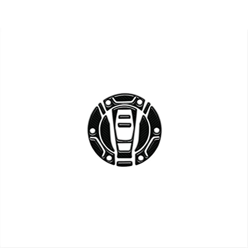 HBSM MotorradTank Pad Schutzaufkleber Seitenzugaufkleber Für BMW F750GS F 750GS F850GS F 850GS F750GS F850GS 2018 2019 Aufkleber (Color : 1) von HBSM