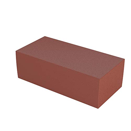 HBT SIFOAM Brandschutzstein 120 BDS N, 250 x 120 x 80 mm | Einfache rechtssichere Schottlösung | Made in Germany HBT SIFOAM Brandschutzstein 120 BDS N, 250 x 120 x 80 mm | Einfache rechtssichere Schottlösung | Made in Germany von HBT