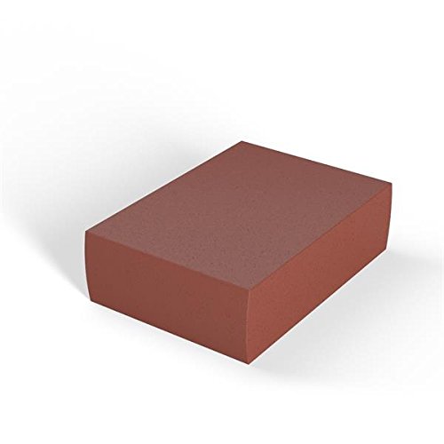 ISIFOAM Brandschutzstein 200 NE von HBT