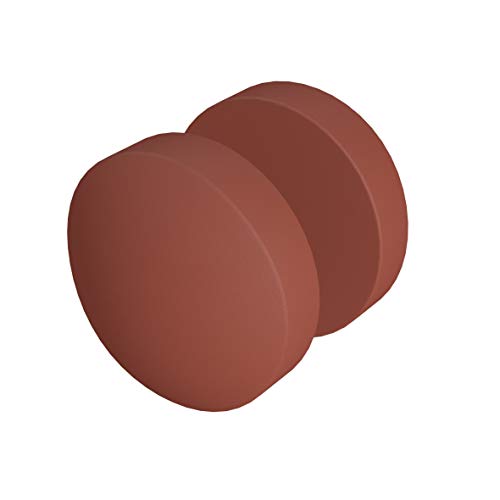 HBT ISIFOAM Brandschutzstopfen | Für Kernbohrungen von 65-250 mm (165 mm) | Made in Germany HBT ISIFOAM Brandschutzstopfen | Für Kernbohrungen von 65-250 mm (165 mm) | Made in Germany von HBT