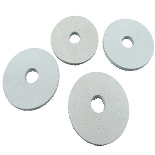 Kolbendichtung für MP100/MP200/S2 Kolbendichtung für MP100/MP200/S2 von HBT