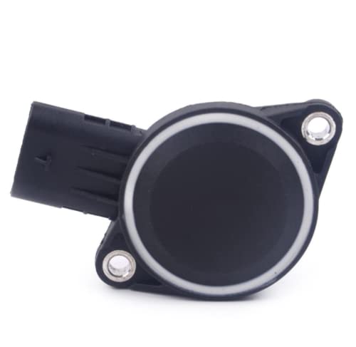 1 TEIL/SATZ VON 07L907386B 07L 907 386B WINKEL SENSOR, von HBW