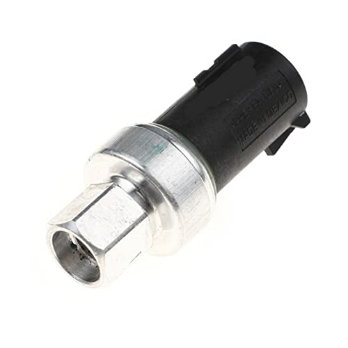 1 TEIL/SATZ VON 6L2Z-19D594-KLIMAANLAGE DRUCKSENSOR, von HBW