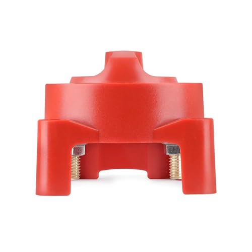 9003E Series 350A Battery Switch ON/Off AFD Ignition Protected von HBW