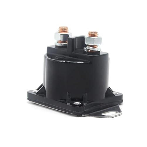 Starter Solenoid Relays SW1951C Replacements for F150 F350 von HBW