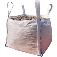 Schwerlasttasche 750 kg 2er Set Schwerlasttasche 750 kg 2er Set von HC Garten & Freizeit