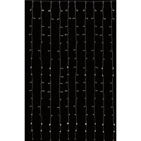 280 LED Vorhanglicht von HC Home & Living