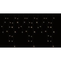 400 LED Eiszapfenlicht von HC Home & Living