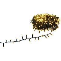 LED Lichterkette von HC Home & Living
