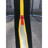 Ersatz- Sicherheitsnetz für Trampoline Ø ca. 366 cm von HC Sports