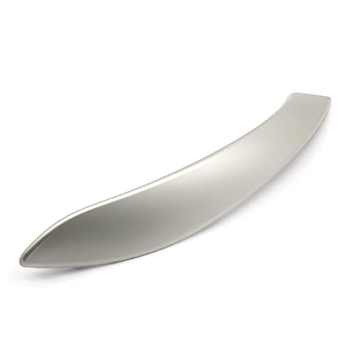 HCGLED Etsuhiro Für B&MW 3er 4er M3 M4 F30 F31 F32 F33 F34 F35 F36 F80 F82 Innentürgriff Außenverkleidung (Color : Right, Größe : 3) von HCGLED