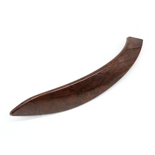 HCGLED Etsuhiro Für B&MW 3er 4er M3 M4 F30 F31 F32 F33 F34 F35 F36 F80 F82 Innentürgriff Außenverkleidung (Color : Right, Größe : 5) von HCGLED