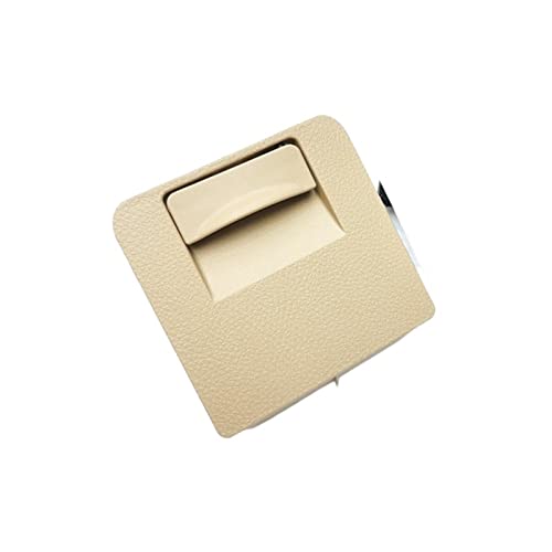 HCNCKPMPTG(売店) Auto-Innenarmaturenbrett Münzbox Antrieb links Aufbewahrungsbox Handschuhbehälter passend for Toyota passend for Corolla passend for Levin Double Engine 2014-1018 Auto-Handschuhfach(1pc von HCNCKPMPTG(売店)