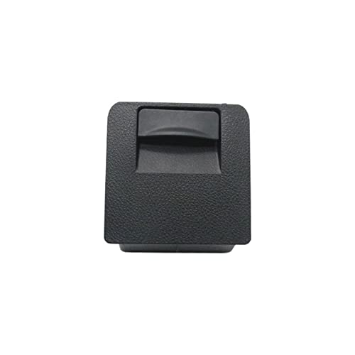 HCNCKPMPTG(売店) Auto-Innenarmaturenbrett Münzbox Antrieb links Aufbewahrungsbox Handschuhbehälter passend for Toyota passend for Corolla passend for Levin Double Engine 2014-1018 Auto-Handschuhfach(1pc von HCNCKPMPTG(売店)