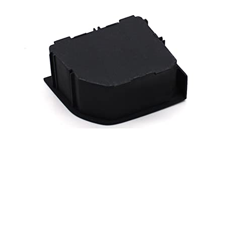 HCNCKPMPTG(売店) Mittelkonsole Schalthebel Modifizierte Aufbewahrungsbox Passend for BMW 2er 3er 4er Z4 X3 X4 X5 X6 F40 F44 G20 G26 G29 G01 G02 G05 G07 G08 Auto-Handschuhfach von HCNCKPMPTG(売店)