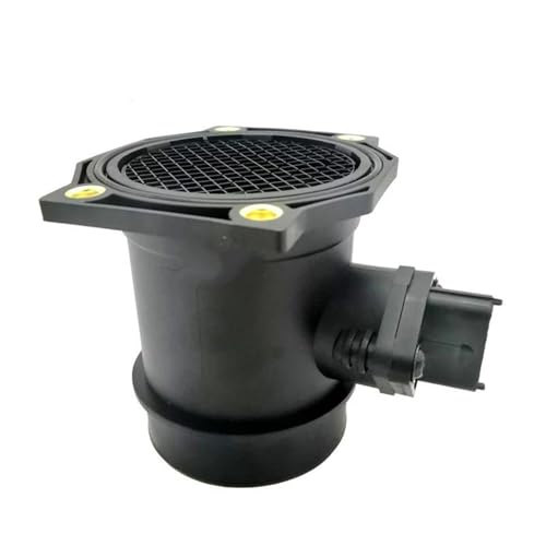 HCPAVEXT Für N&issan Für Terrano 22680 7F405 226807F405 0281002594 MAF Luftmassenmesser Luftmassenmesser-Sensor von HCPAVEXT