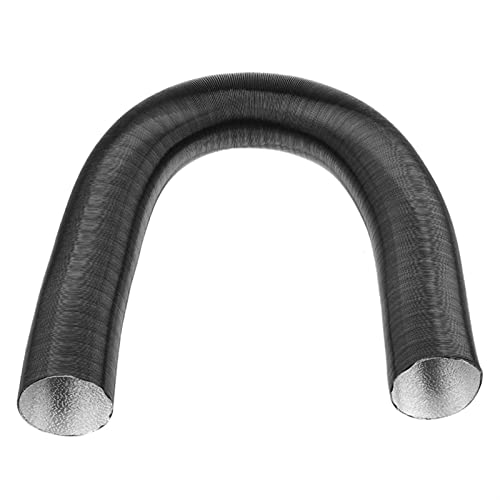 HCPGBGLBTF 1 stück 75mm Dieselhitzer Kanäle Luftrohrschlauchleitung for den Parkheizung kompatibel for Dometic kompatibel for Hobelheizkörperteilen Heizungsteile und Zubehör HCPGBGLBTF 1 stück 75mm Dieselhitzer Kanäle Luftrohrschlauchleitung for den Parkheizung kompatibel for Dometic kompatibel for Hobelheizkörperteilen Heizungsteile und Zubehör von HCPGBGLBTF