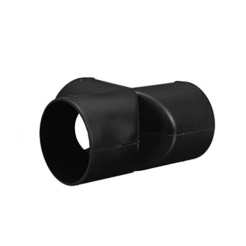 HCPGBGLBTF 2/4x 75mm t Stück Ellenbogen-Autoheroter-Kanal-Luftzufuhr-Abgasverbinder Fit for Webasto Fit for Eberspaecher Fit for Diesel-Parkheizung Heizungsteile und Zubehör(4x) von HCPGBGLBTF