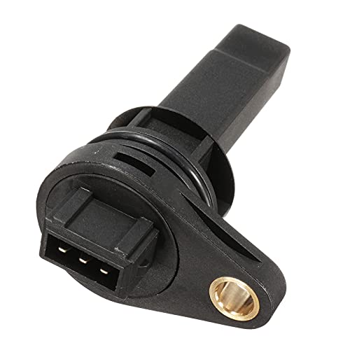 HCPGBGLBTF 3-poliger Geschwindigkeitssensor Kilometerzähler passend für Lifan Solano 620 x60 SMILY 320 LF481Q3-3802100C Geschwindigkeitssensor HCPGBGLBTF 3-poliger Geschwindigkeitssensor Kilometerzähler passend für Lifan Solano 620 x60 SMILY 320 LF481Q3-3802100C Geschwindigkeitssensor von HCPGBGLBTF