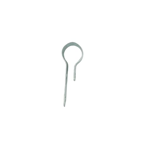 HCPGBGLBTF 3x 24mm-28mm Air Diesel Parkheizung Auspuffleitung P Clip Stahl Fit for Webasto Fit for Eberspacher 4162448 15210051 Heizungsteile und Zubehör HCPGBGLBTF 3x 24mm-28mm Air Diesel Parkheizung Auspuffleitung P Clip Stahl Fit for Webasto Fit for Eberspacher 4162448 15210051 Heizungsteile und Zubehör von HCPGBGLBTF