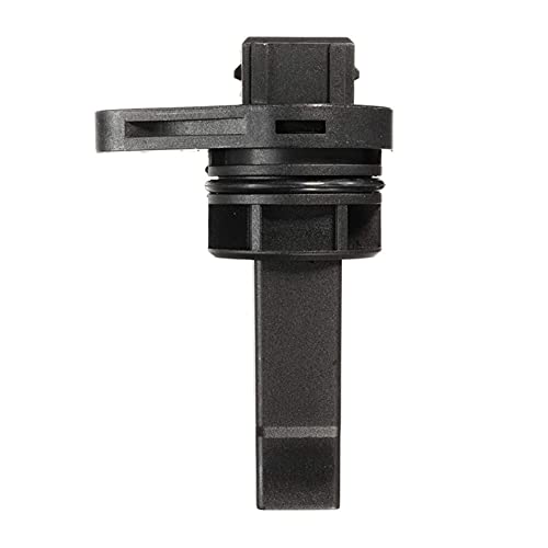 HCPGBGLBTF Fahrzeuggeschwindigkeitssensor Geschwindigkeitsmesser Codometer Fit for Life Fit for Solano 620 x60 Apte for SMILY 320 LF481Q3-3802100C Geschwindigkeitssensor HCPGBGLBTF Fahrzeuggeschwindigkeitssensor Geschwindigkeitsmesser Codometer Fit for Life Fit for Solano 620 x60 Apte for SMILY 320 LF481Q3-3802100C Geschwindigkeitssensor von HCPGBGLBTF