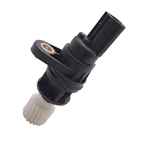 HCPGBGLBTF Geschwindigkeitssensor R510-17-400 R51017400 R510 17 400 Geeignet für Mazda B2500. Geeignet für GUADO Geeignet für Ranger 19. Die Zähne Speed Sensor HCPGBGLBTF Geschwindigkeitssensor R510-17-400 R51017400 R510 17 400 Geeignet für Mazda B2500. Geeignet für GUADO Geeignet für Ranger 19. Die Zähne Speed Sensor von HCPGBGLBTF