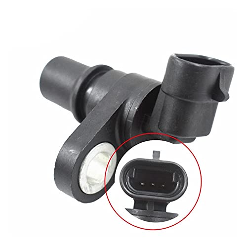 HCPGBGLBTF Hall-Effekt Geschwindigkeitssensor Größe für den Polaris RZR 570 800 900 1000 4012167 4013908 3234299 Geschwindigkeitssensor HCPGBGLBTF Hall-Effekt Geschwindigkeitssensor Größe für den Polaris RZR 570 800 900 1000 4012167 4013908 3234299 Geschwindigkeitssensor von HCPGBGLBTF