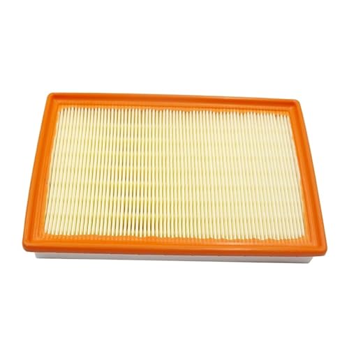 HCPGBGLBTF Luftfilter Fit for BMW HP4 Rennen Wettbewerb K42 60 S1000RR XR Sport K46 47 13 71 7 717 842 13717717842 Motorrad-Luftfilter von HCPGBGLBTF