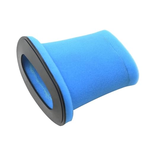 HCPGBGLBTF Motorrad Ansaugluftfilter Reiniger Fit for Benelli BJ250-15 BJ250 BJ 250 Motorrad-Luftfilter HCPGBGLBTF Motorrad Ansaugluftfilter Reiniger Fit for Benelli BJ250-15 BJ250 BJ 250 Motorrad-Luftfilter von HCPGBGLBTF