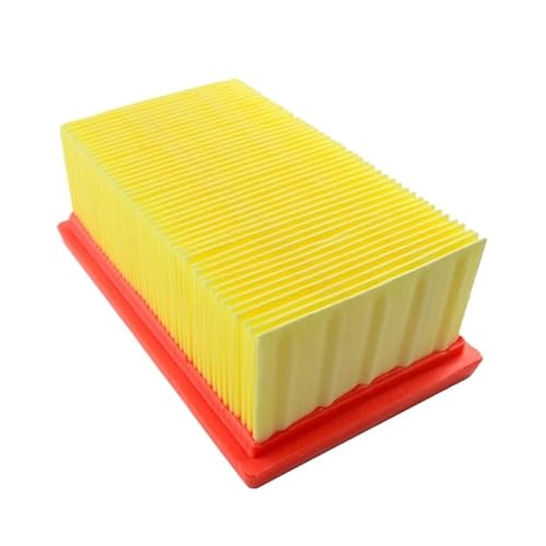 HCPGBGLBTF Motorrad-Luftansaugfilter Ansaugreiniger Passend for BMW F800GS Abenteuer F800ST F800R F800S F800GT F650GS F700GS F800 S Motorrad-Luftfilter HCPGBGLBTF Motorrad-Luftansaugfilter Ansaugreiniger Passend for BMW F800GS Abenteuer F800ST F800R F800S F800GT F650GS F700GS F800 S Motorrad-Luftfilter von HCPGBGLBTF