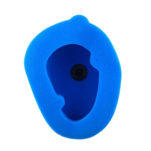 HCPGBGLBTF Motorrad-Lufteinlassfilter-Reiniger passend for Yamaha WR250F WR400F WR426F YZ125 YZ250 YZ450F Kawasaki KXF250 KXF450 Motorrad-Luftfilter HCPGBGLBTF Motorrad-Lufteinlassfilter-Reiniger passend for Yamaha WR250F WR400F WR426F YZ125 YZ250 YZ450F Kawasaki KXF250 KXF450 Motorrad-Luftfilter von HCPGBGLBTF