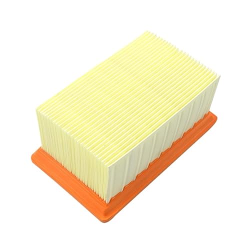 HCPGBGLBTF Motorrad-Lufteinlassfilter passend for BMW R1200RT R1200ST R1200S R1200GS for Abenteuer K1200GT R1200R HP2 Enduro Megamoto Motorrad-Luftfilter HCPGBGLBTF Motorrad-Lufteinlassfilter passend for BMW R1200RT R1200ST R1200S R1200GS for Abenteuer K1200GT R1200R HP2 Enduro Megamoto Motorrad-Luftfilter von HCPGBGLBTF