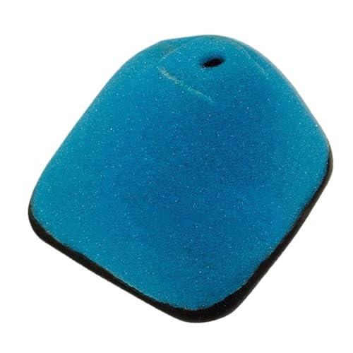 HCPGBGLBTF Motorrad Luftfilter Reiniger Fit for YAMAHA DT125R DT125 R 1988-2007 DT200R DT200 1989-1998 DT230 1999-2004 Motorrad-Luftfilter HCPGBGLBTF Motorrad Luftfilter Reiniger Fit for YAMAHA DT125R DT125 R 1988-2007 DT200R DT200 1989-1998 DT230 1999-2004 Motorrad-Luftfilter von HCPGBGLBTF