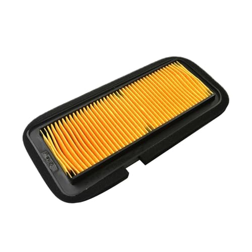 HCPGBGLBTF Motorrad Luftfilter Reiniger Fit for YAMAHA FZ-S150 FZS150 FZS 150 FI V2.0 Motorrad-Luftfilter HCPGBGLBTF Motorrad Luftfilter Reiniger Fit for YAMAHA FZ-S150 FZS150 FZS 150 FI V2.0 Motorrad-Luftfilter von HCPGBGLBTF