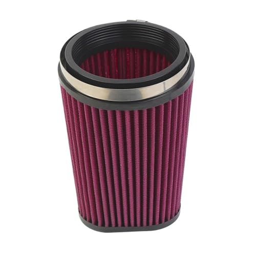 HCPGBGLBTF Motorrad-Luftfilter passend for Yamaha Banshee 350 YFZ350 YFZ350LE YFZ350SE Limited Edition YFZ350SP 50. Jahrestag Motorrad-Luftfilter HCPGBGLBTF Motorrad-Luftfilter passend for Yamaha Banshee 350 YFZ350 YFZ350LE YFZ350SE Limited Edition YFZ350SP 50. Jahrestag Motorrad-Luftfilter von HCPGBGLBTF