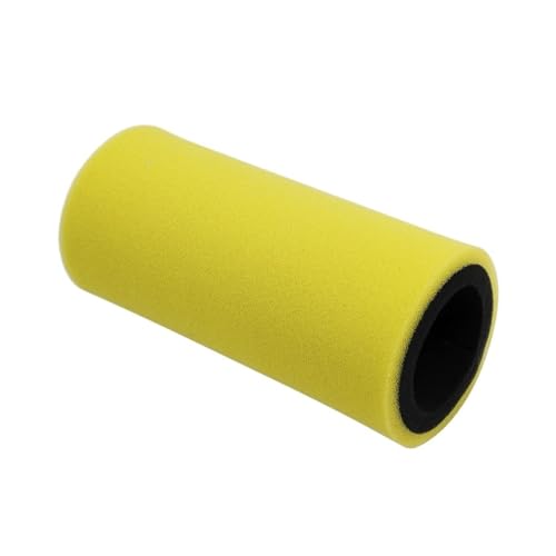 HCPGBGLBTF Motorrad-Luftfilter passend for Yamaha Rhino 450 YXR450 YXR450FH YXR450FSE YXR660 YXR660F Special Sport Edition YXR Motorrad-Luftfilter HCPGBGLBTF Motorrad-Luftfilter passend for Yamaha Rhino 450 YXR450 YXR450FH YXR450FSE YXR660 YXR660F Special Sport Edition YXR Motorrad-Luftfilter von HCPGBGLBTF