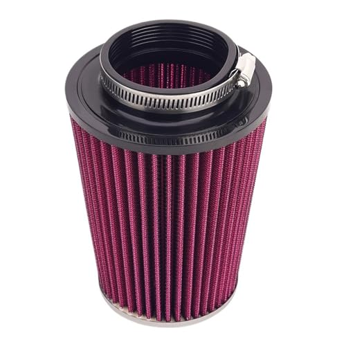HCPGBGLBTF Motorrad-Luftfilter passend for Yamaha YFM700R, for Raptor 700 700R Special Edition YFM700 YFM R Motorrad-Luftfilter HCPGBGLBTF Motorrad-Luftfilter passend for Yamaha YFM700R, for Raptor 700 700R Special Edition YFM700 YFM R Motorrad-Luftfilter von HCPGBGLBTF