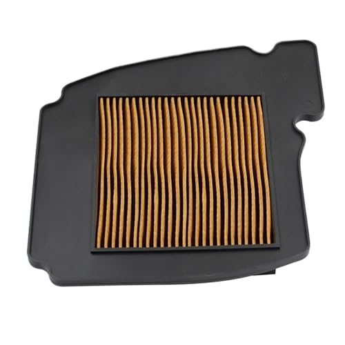 HCPGBGLBTF Motorrad-Luftfilterreiniger passend for Yamaha FZ150 Fazer 153 2009–2011 FZ16 2008–2011 FZ 150 16 Motorrad-Luftfilter HCPGBGLBTF Motorrad-Luftfilterreiniger passend for Yamaha FZ150 Fazer 153 2009–2011 FZ16 2008–2011 FZ 150 16 Motorrad-Luftfilter von HCPGBGLBTF