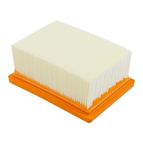 HCPGBGLBTF Motorradzubehör Luftfilterreiniger Passend for BMW C600 Sport C650 GT 2012 2013 2014 2015 2016 Motorrad-Luftfilter HCPGBGLBTF Motorradzubehör Luftfilterreiniger Passend for BMW C600 Sport C650 GT 2012 2013 2014 2015 2016 Motorrad-Luftfilter von HCPGBGLBTF