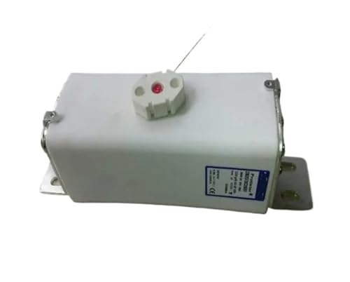 1 stücke Sicherungen D302GC20C100QF N086929 D302GC20C125QF P086930 D302GC20C160QF Q086931 D2302SF24C800QF T076296(D302GC20C160QF Q086931) von HCVYQMMJ