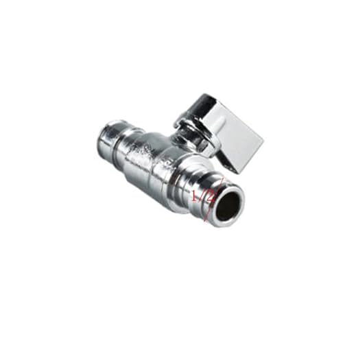10 stücke messing winkel 1/2 wasser flow control winkel abschaltung führen stop 180 grad wasserhahn zubehör 10 stücke messing winkel 1/2 wasser flow control winkel abschaltung führen stop 180 grad wasserhahn zubehör von HCVYQMMJ