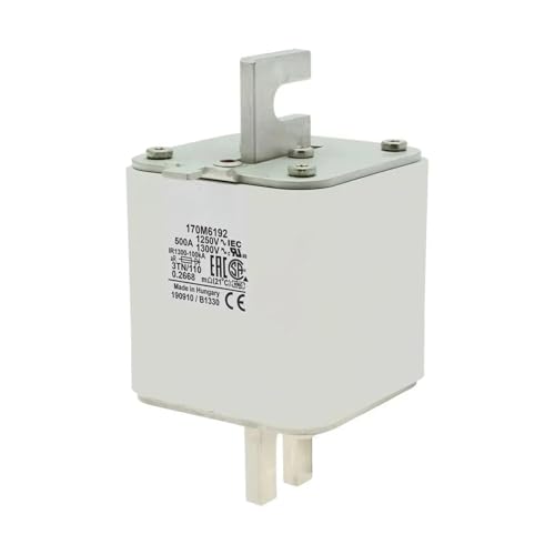 170M6188 170M6189 170M6190 170M6191 170M6192 170M6193 170M6194 170M6195 170M6196 170M6197 170M6198 170M6199 Sicherung(170M6199) von HCVYQMMJ