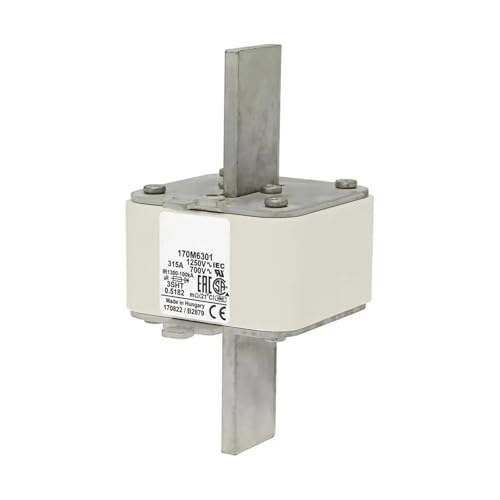 170M6301 170M6302 170M6303 170M6304 170M6305 170M6306 170M6307 Sicherung(170M6301) von HCVYQMMJ