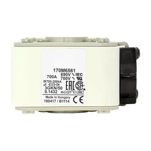 170M6558 170M6559 170M6560 170M6561 170M6562 170M6563 170M6564 170M6565 170M6566 170M6567 170M6568 170M6569 Sicherung(170M6569) von HCVYQMMJ