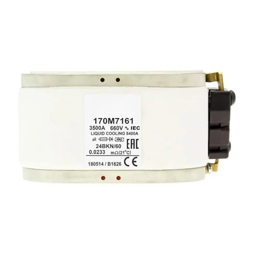 170M7138 170M7139 170M7140 170M7141 170M7142 170M7143 170M7144 170M7145 170M7146 170M7147 170M7148 170M7149 Sicherung(170M7143) von HCVYQMMJ