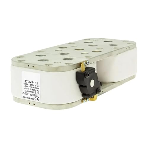 170M7198 170M7199 170M7200 170M7201 170M7202 170M7203 170M7204 170M7205 170M7206 170M7207 170M7208 170M7209 Sicherung(170M7205) von HCVYQMMJ