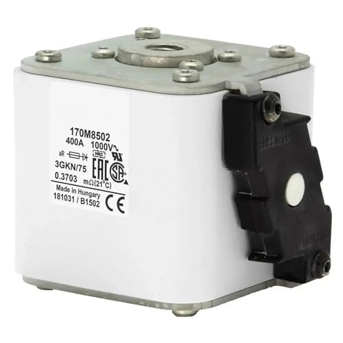 170M8500 170M8501 170M8502 170M8503 170M8504 170M8505 170M8506 170M8507 170M8508 170M8509 170M8510 170M8511 Sicherung(170M8511) von HCVYQMMJ