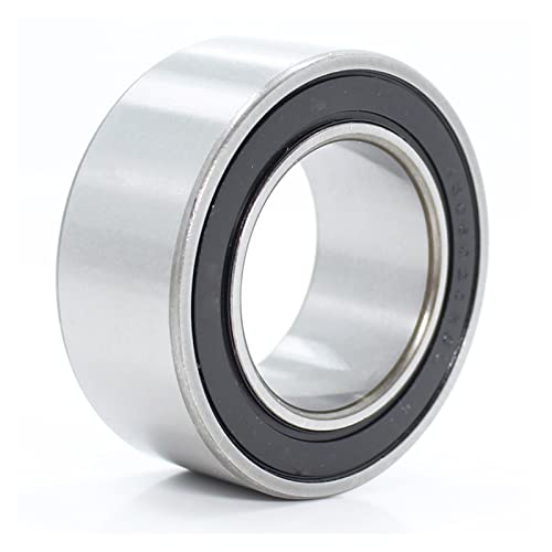1PC AC509030.2-2RS Lager 50 * 90 * 30,2 MM ABEC-5 Auto Klimaanlage Kompressor Lager Doppelt Versiegelt AC509030.2 2RS 509030.2 1PC AC509030.2-2RS Lager 50 * 90 * 30,2 MM ABEC-5 Auto Klimaanlage Kompressor Lager Doppelt Versiegelt AC509030.2 2RS 509030.2 von HCVYQMMJ