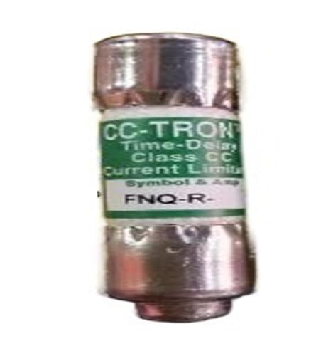 2 Teile/lose FNQ-R-3-1/2 3,5 EINE FNQ-R-4-1/2 4,5 EINE FNQ-R-5-6/10 5,6 EINE FNQ-R-6-1/4 6,25 EINE FNQ-R-7-1/2 7,5 EINE Sicherung(FNQ-R-5-6-10 5.6A) von HCVYQMMJ